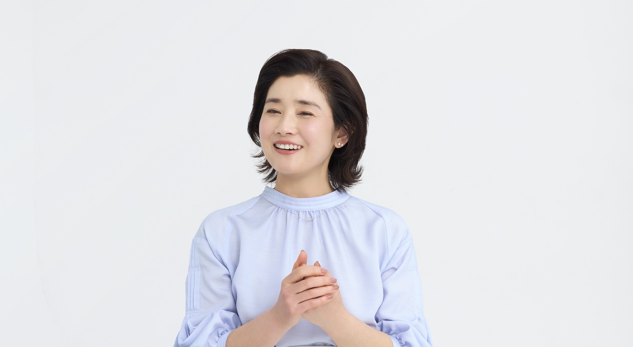 石田さん
