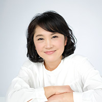 原千晶アイコン画像