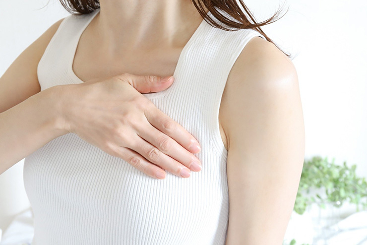 breast_cancer_5.jpg