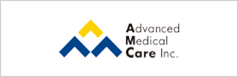 Advanced al Care Inc.
