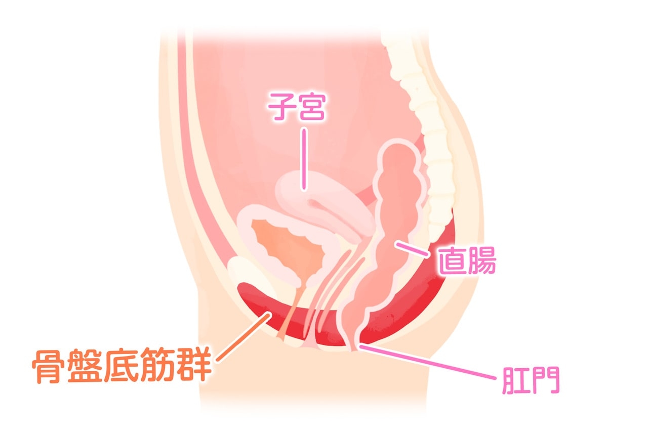 記事画像