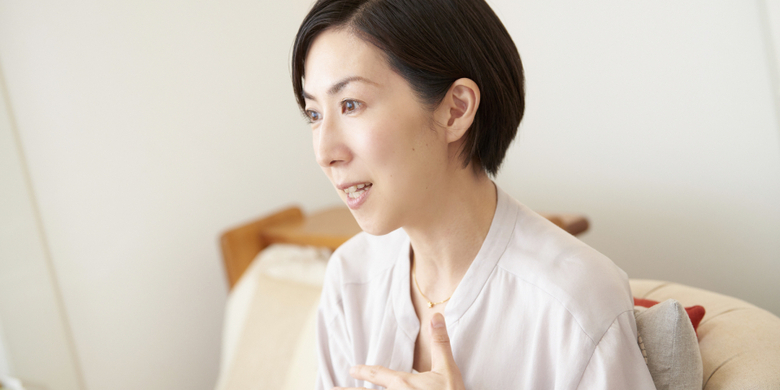 なぜか職場に馴染めない 40代女性が人間関係に悩む理由と対処法 Ilacy アイラシイ 働く女性の医療メディア