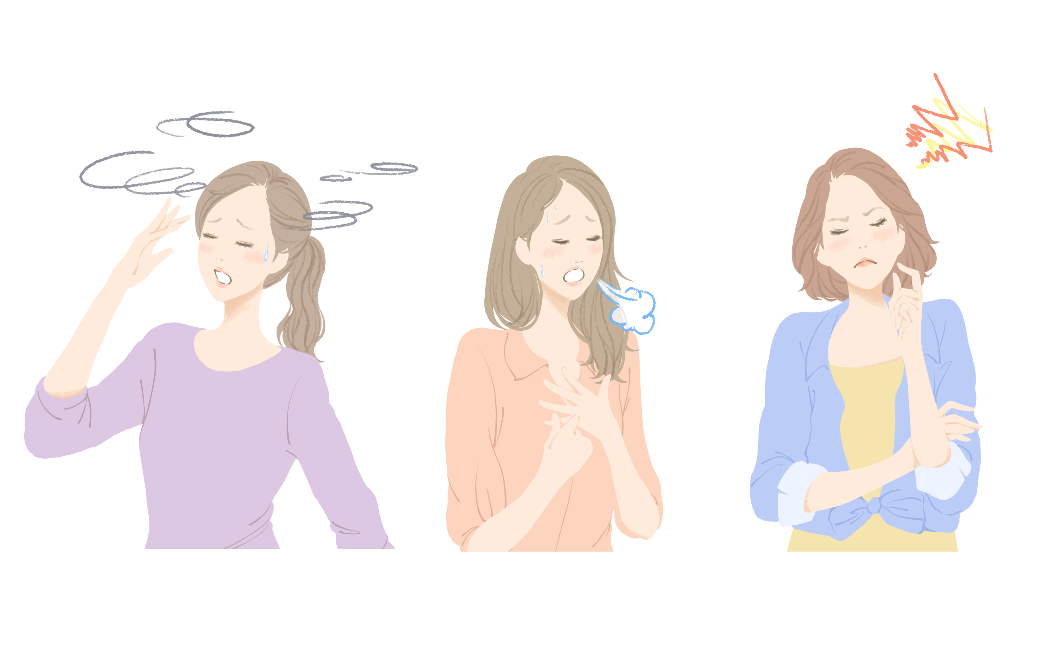 40代になったら知っておきたい_01.jpg