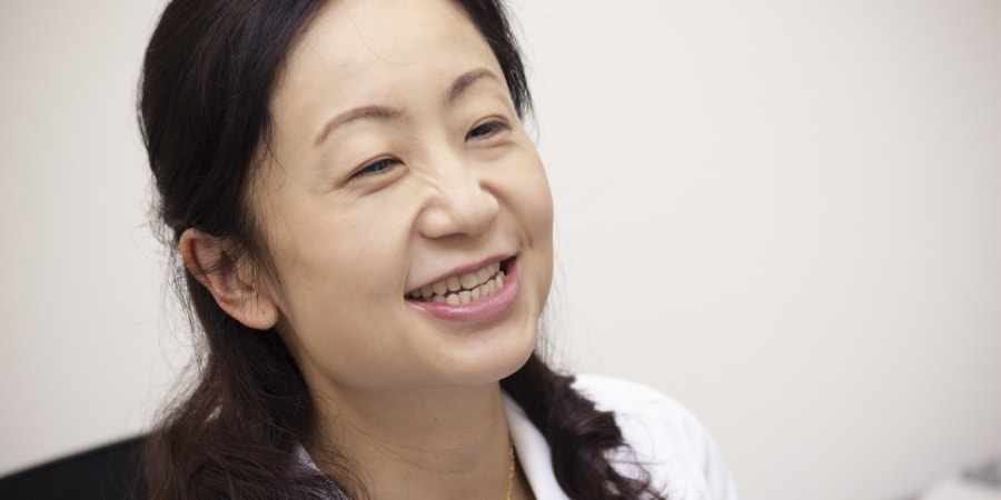 脂肪肝は更年期女性も要注意 お酒を飲まない人も気をつけたい理由 Ilacy アイラシイ 働く女性の医療メディア 脂肪肝は更年期女性も要注意 お酒を飲まない人も気をつけたい理由 Ilacy アイラシイ 働く女性の医療メディア