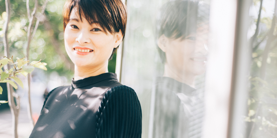 妊娠糖尿病撲滅を目指す、金子洋子さんが走り続ける理由‐ILACY(アイラシイ)働く女性の医療メディア