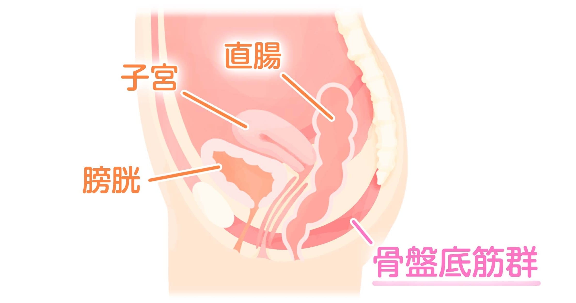 記事画像