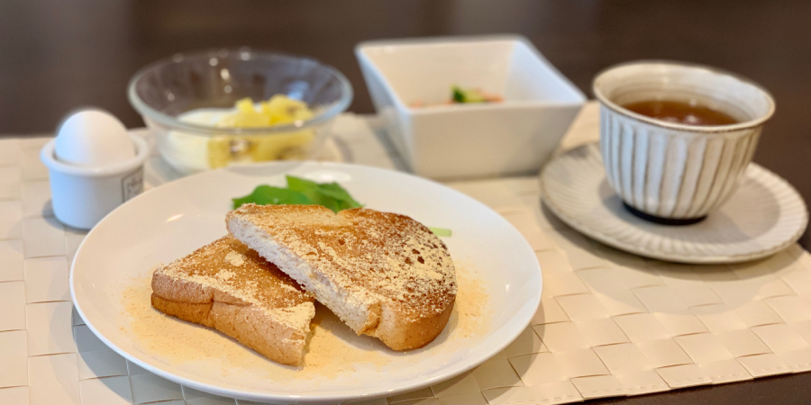 更年期に必要な食事とは 管理栄養士による症状別おすすめレシピ Ilacy アイラシイ 働く女性の医療メディア 更年期に必要な食事とは 管理栄養士による症状別おすすめレシピ Ilacy アイラシイ 働く女性の医療メディア