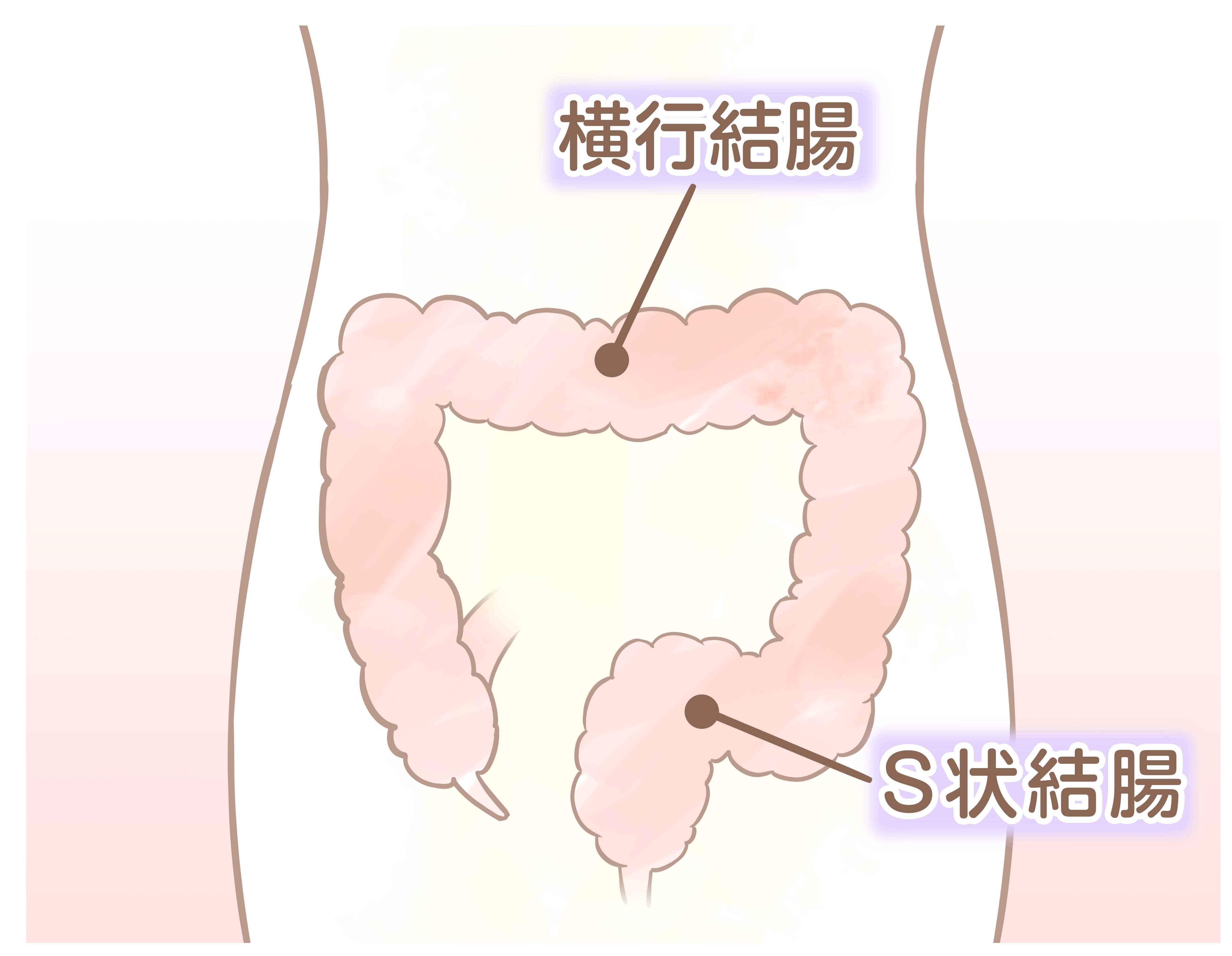 記事画像