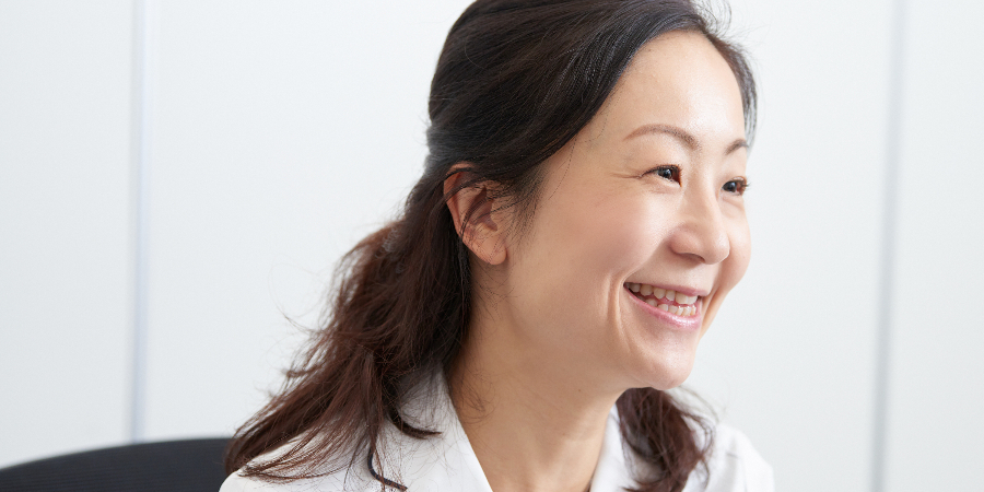 【医師監修】逆流性食道炎を本気で治すための、症状レベル別完全ガイド