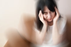
            鉄分不足が原因の症状に注意！「疲れやすさ」や「めまい」がサイン