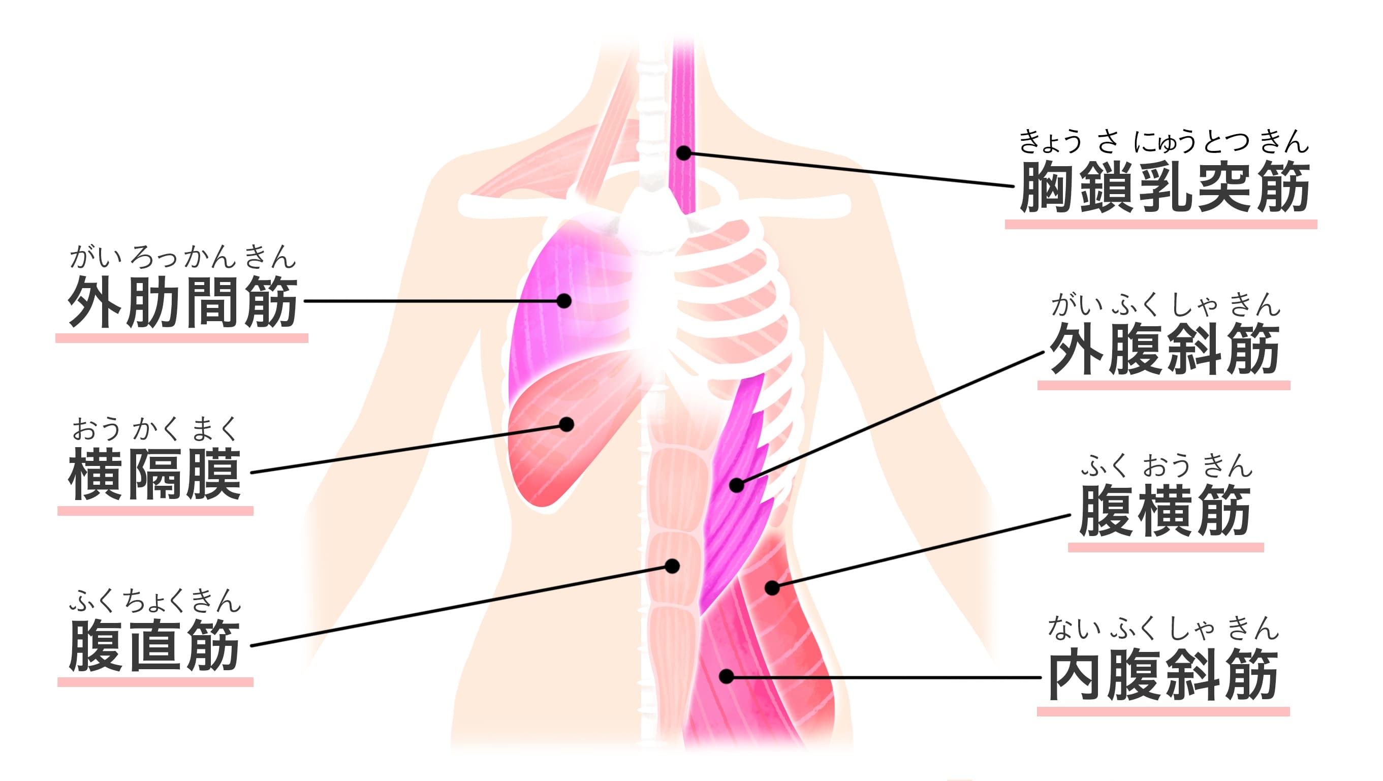 A_syuusei_0216-min.jpg