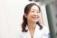 
            機能性胃腸障害の症状かも？原因不明の胃の不快感が続く理由