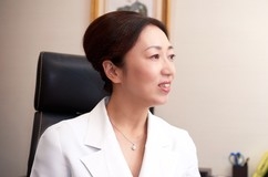 
            年齢を重ねるとなぜ太る？その理由と解消法
