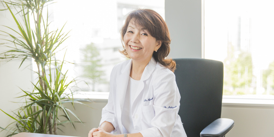 見た目の老化は「糖化」の表れ!?糖化を防ぐ食事や生活習慣とは?‐ILACY