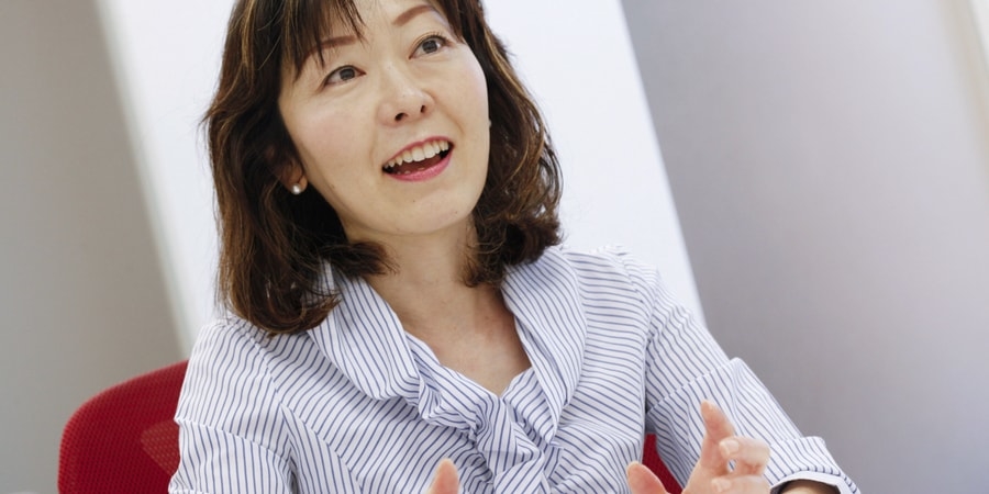 更年期症状を漢方でやわらげるには？東洋医学における更年期の