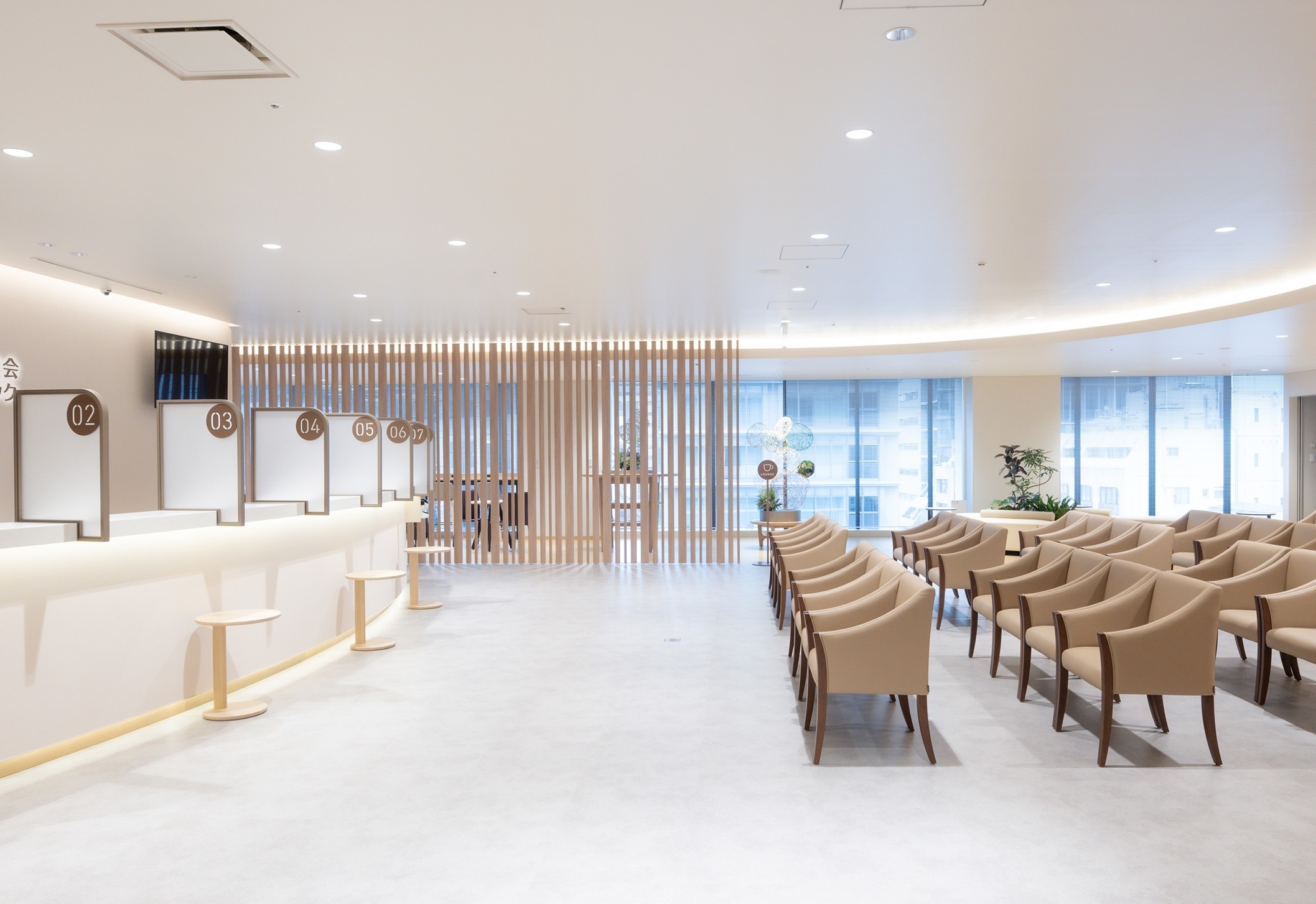 セラヴィ新橋 200.jpg