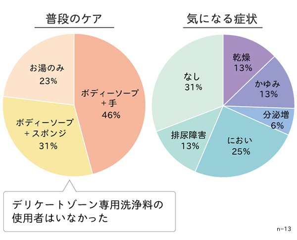 GSMセミナー_1_1.png