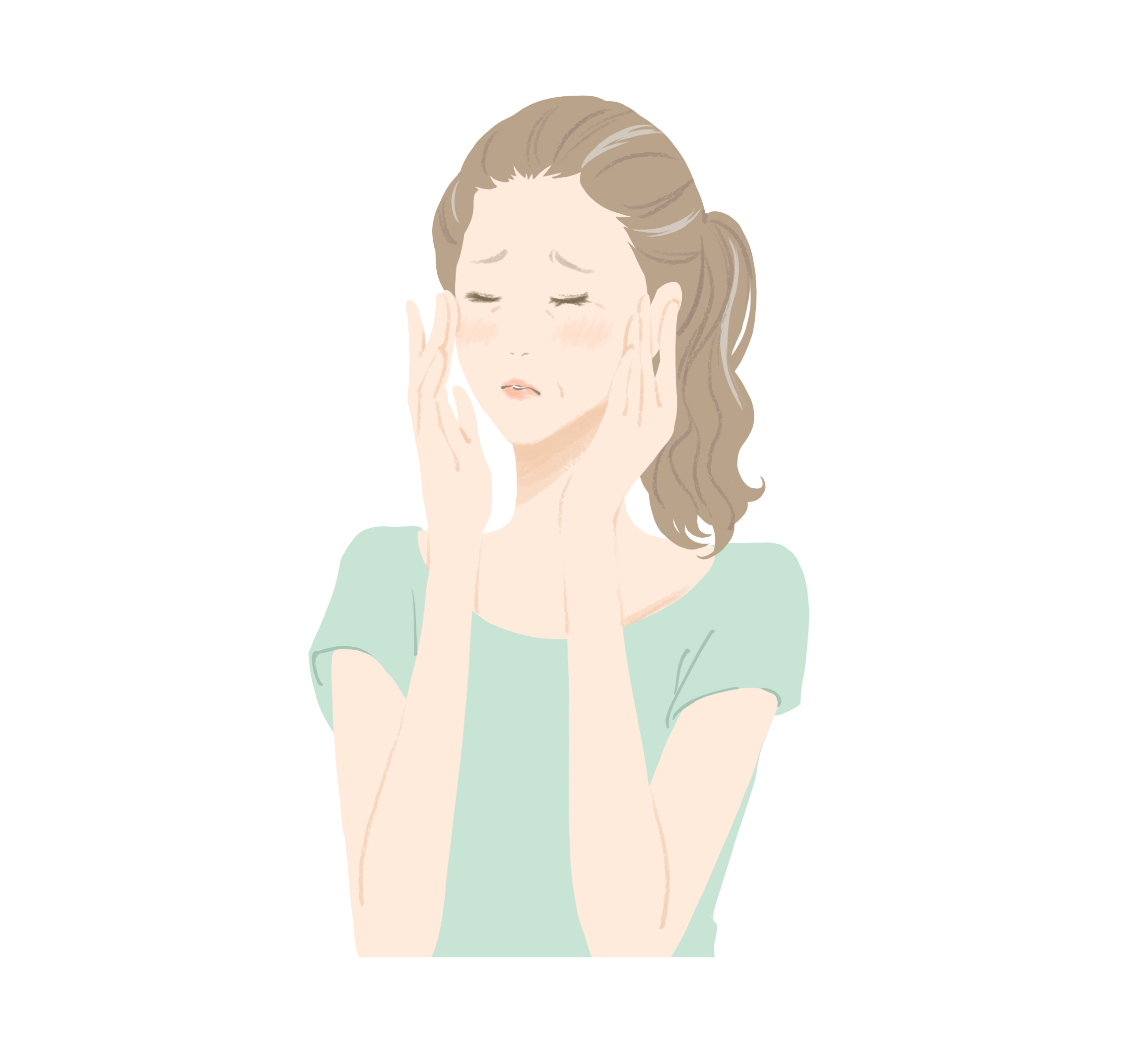 40代になったら知っておきたい_02.jpg