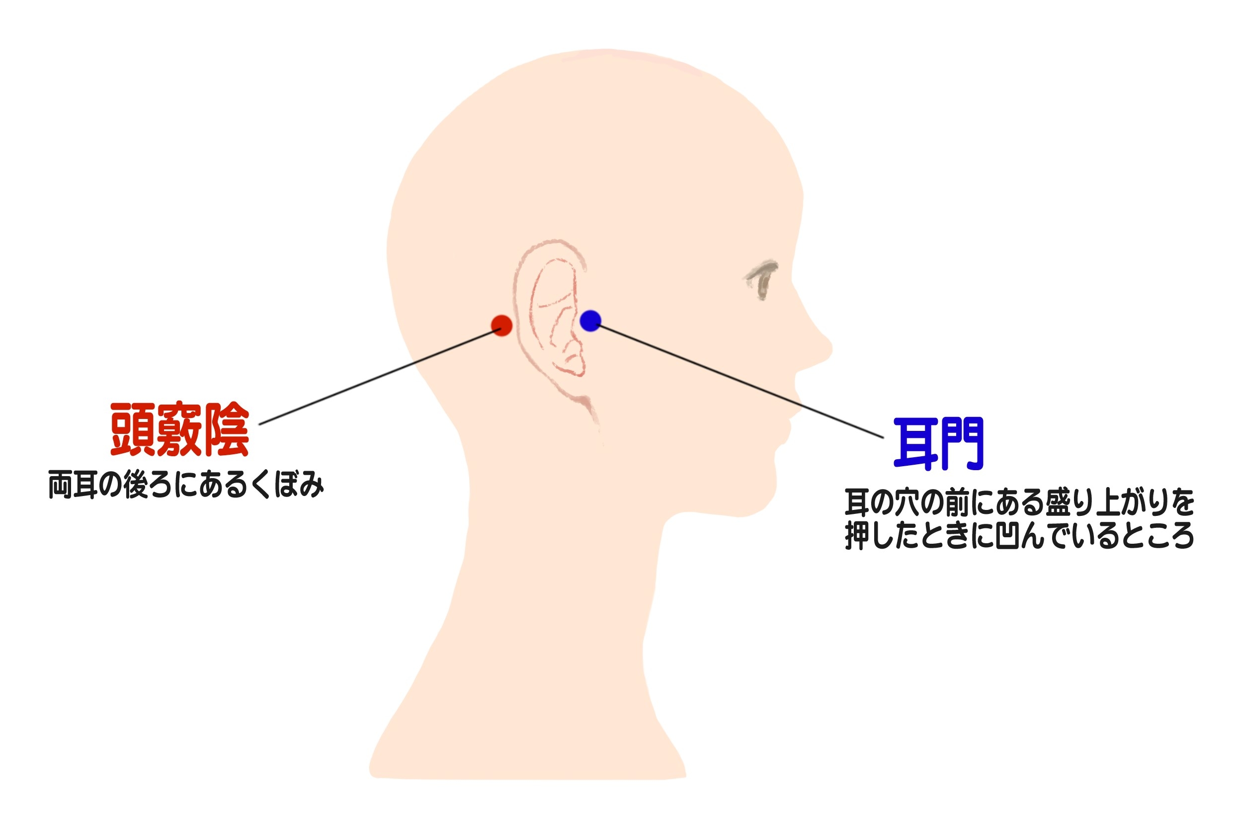 耳 を 塞ぐ と 耳鳴り