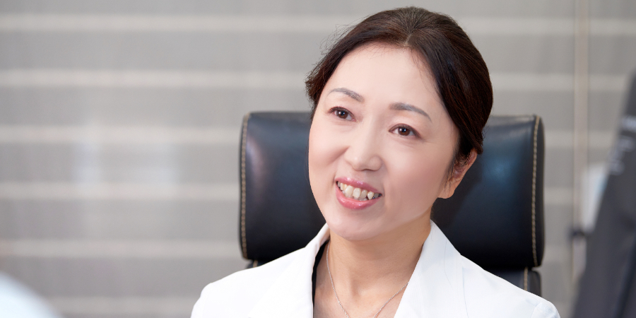 スーパーフード は何がすごい おすすめの取り入れ方と注意点 Ilacy アイラシイ 働く女性の医療メディア スーパーフード は何がすごい おすすめの取り入れ方と注意点 Ilacy アイラシイ 働く女性の医療メディア