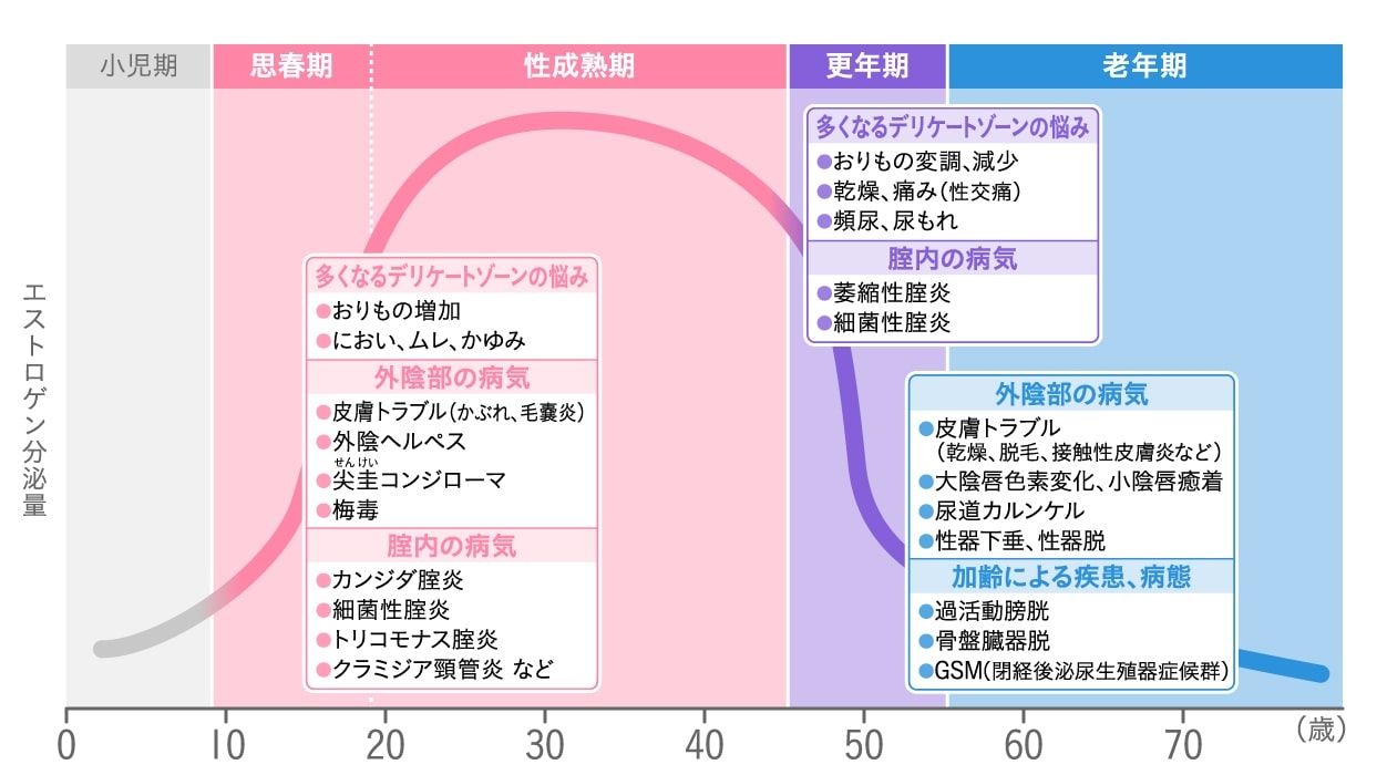 記事画像