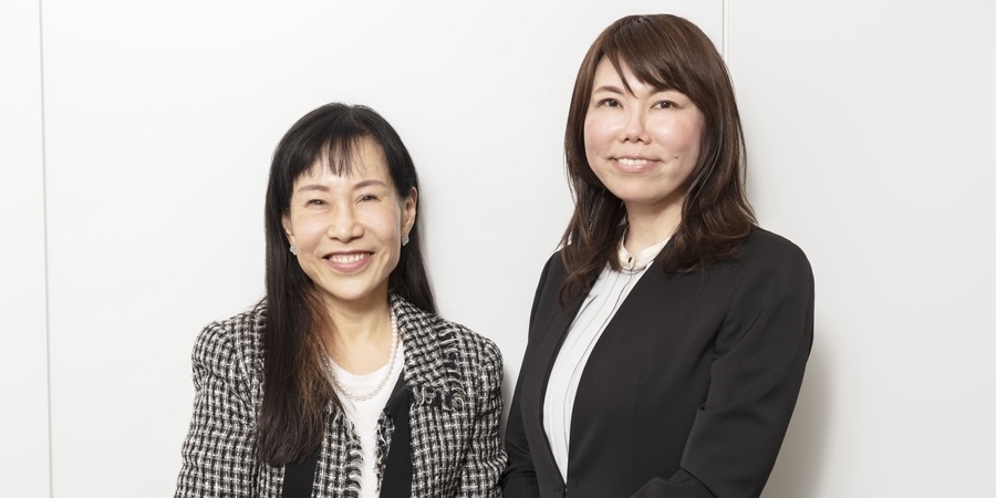 美容コラムニスト近藤須雅子さんに聞く「美容医療超入門」【第4回（最終回）】