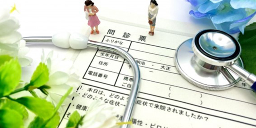 更年期障害を疑ったらまずどうすればいい？ 体験談も合わせて紹介