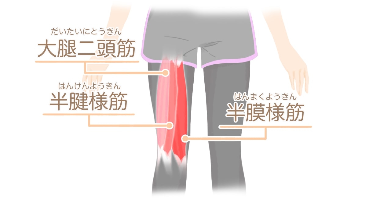 nagatasan01_3-min.jpg