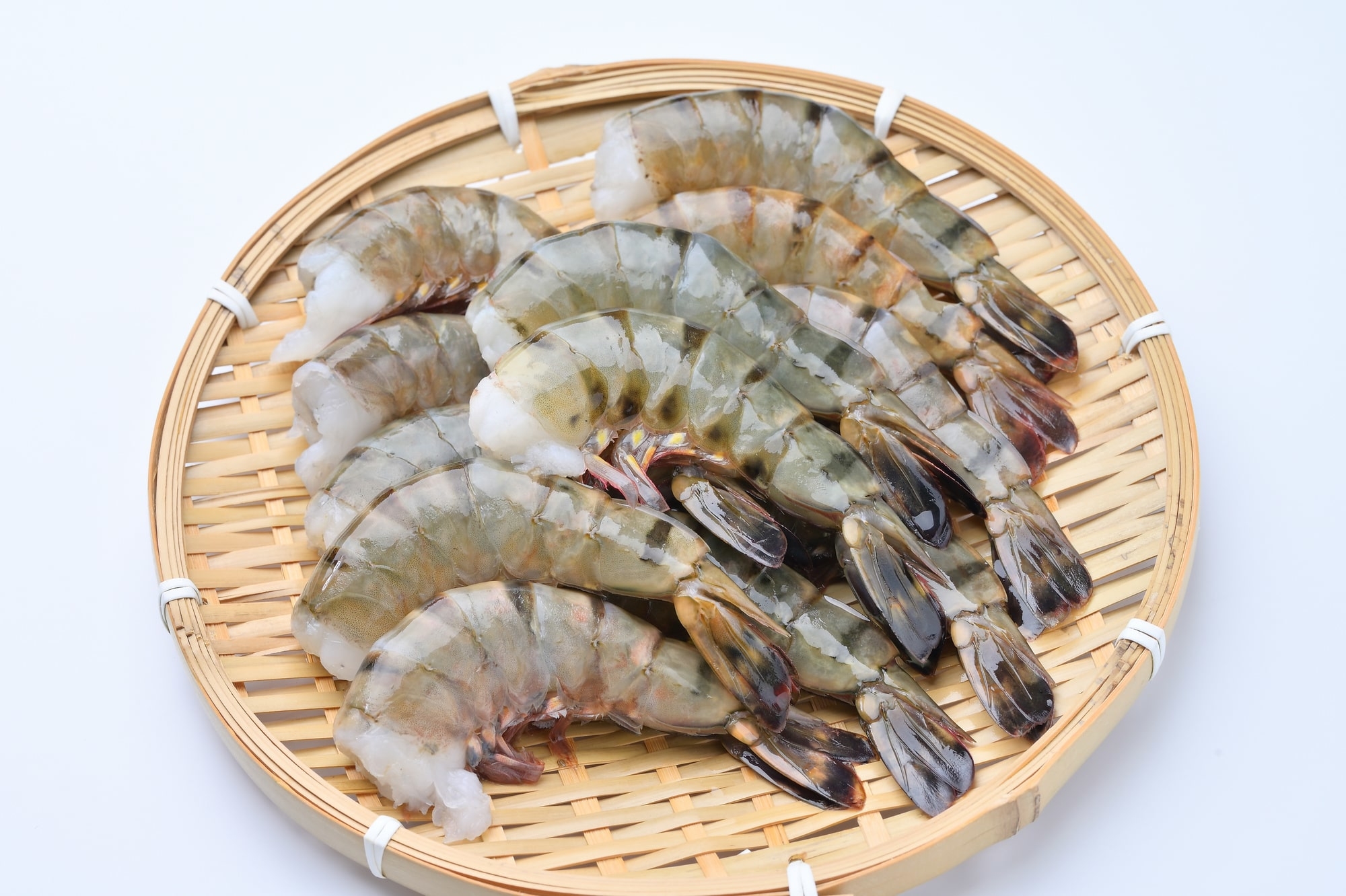 pixta_80796112_M-min.jpg