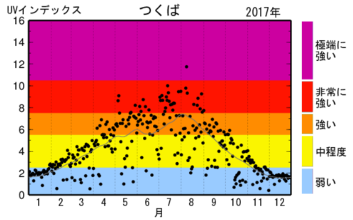 記事画像