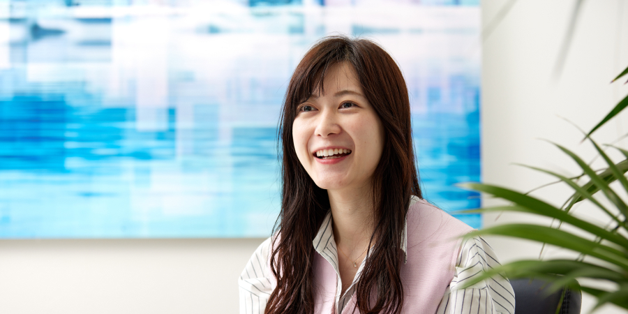 Ayakoさんに聞く、バセドウ病を通して学んだ、治療への向き合い方とサポートの重要性【前編（全2回）】