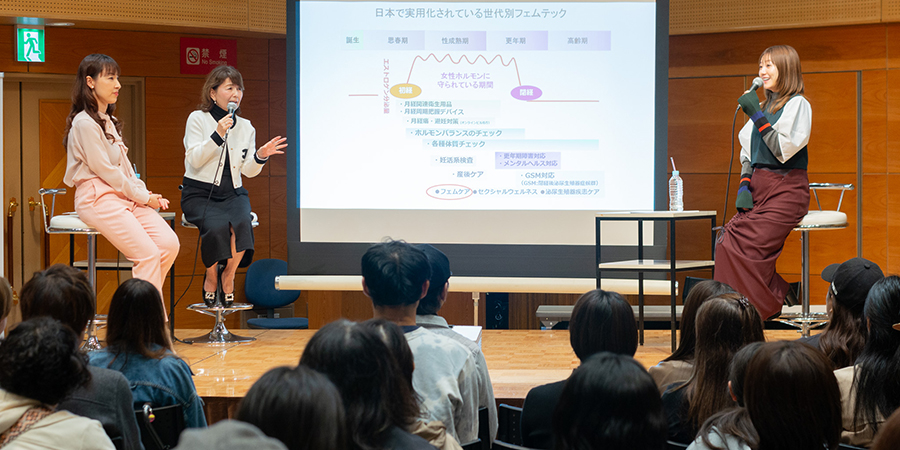 伊藤千晃 TS 元AAA伊藤千晃、高橋愛とのコラボショット公開「最高」「可愛