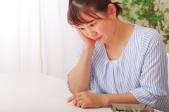 
            プレ更年期とはどういう時期？原因から対処法まで詳しく解説