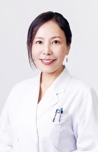 柳原 万里子（やなぎはら　まりこ）