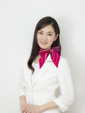 小西さやか