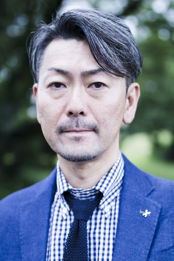 松本 俊彦（まつもと としひこ）医師