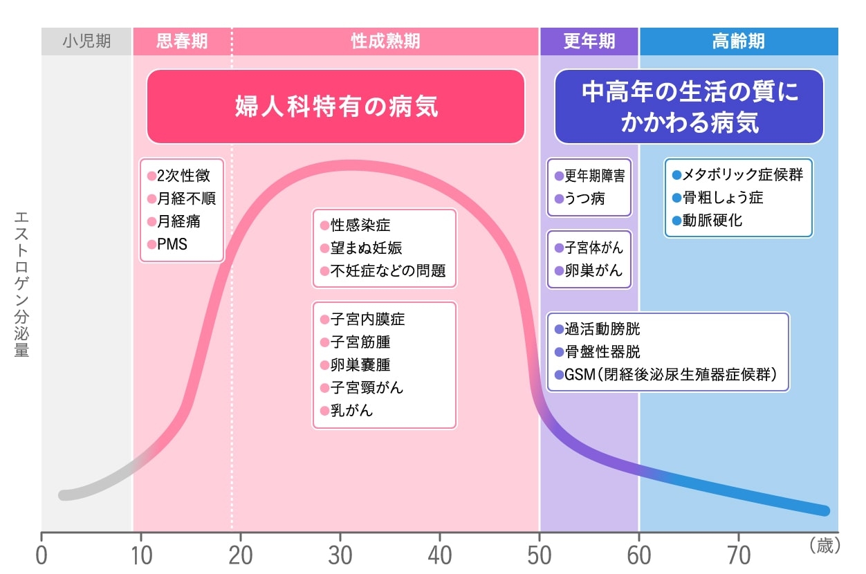 記事画像