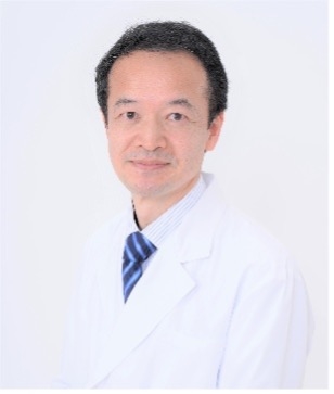 早坂 信哉(はやさか しんや)先生