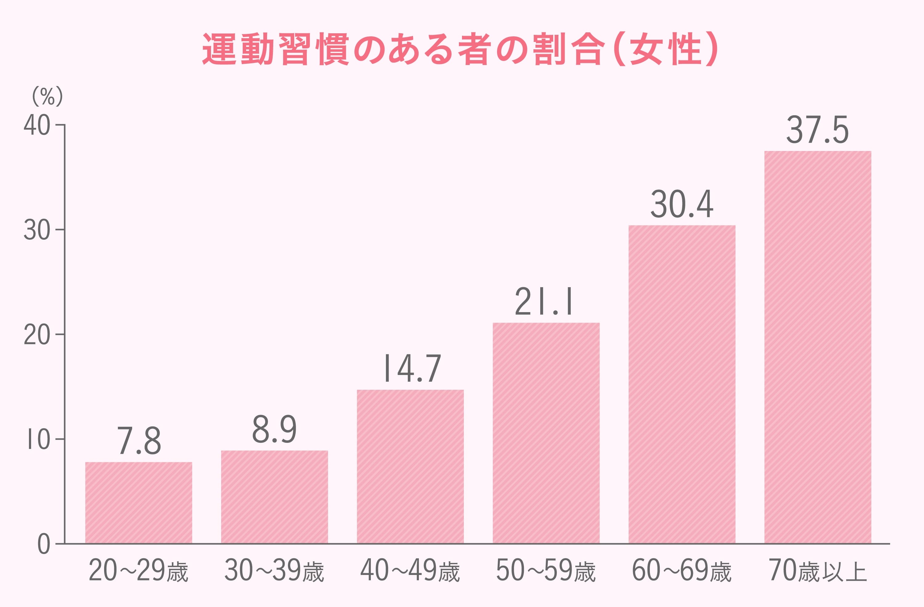 table_0402-min.jpg