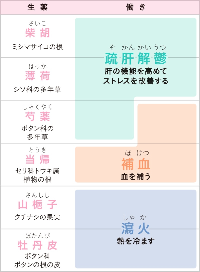table_A_zenhan-min.jpg